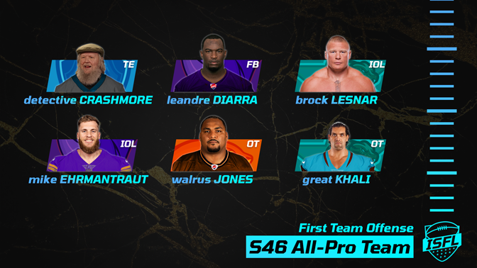 019_ISFL_first_team_offense