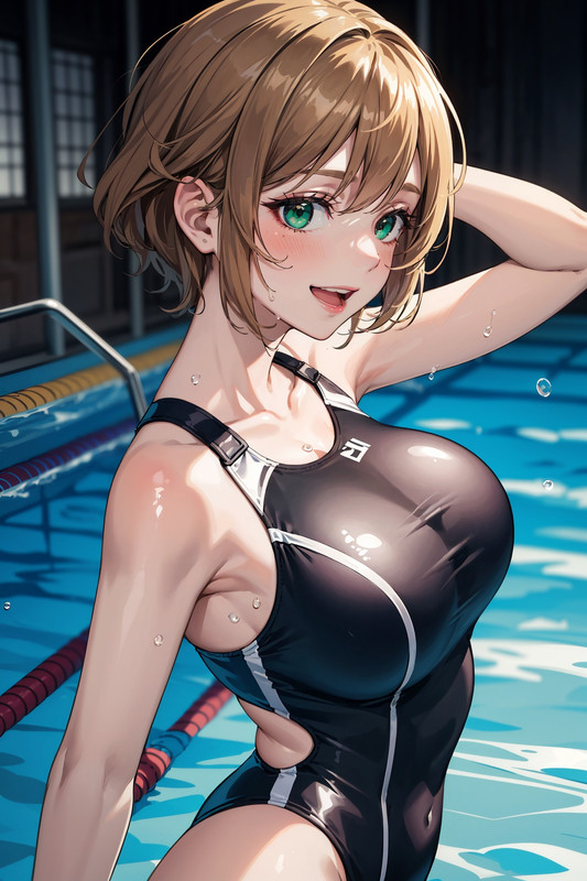 2D_swimsuit_024