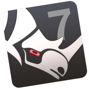 Fj6f7-Gc-SLn-Ag-ENve-EFZgt-WTRy-NHxjx-Tr.png