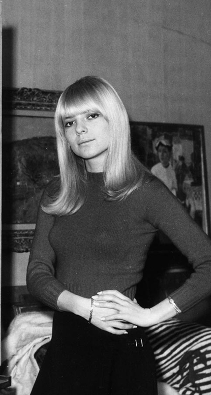 france_gall_b25