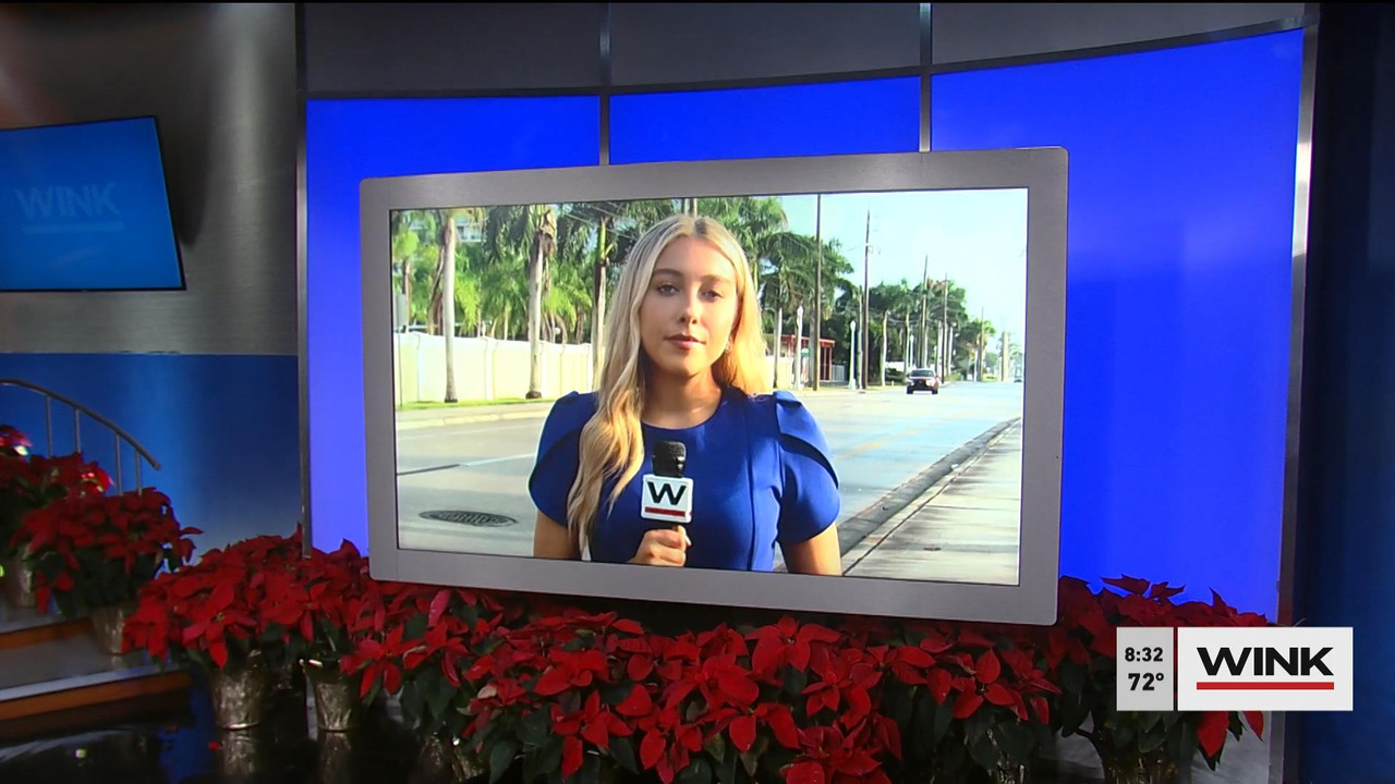 12.19 - 13.00.00 - WINK News @ 8 00AM Sunday. Local news, sports and ....ts_snapshot_05.28_[2021.12.