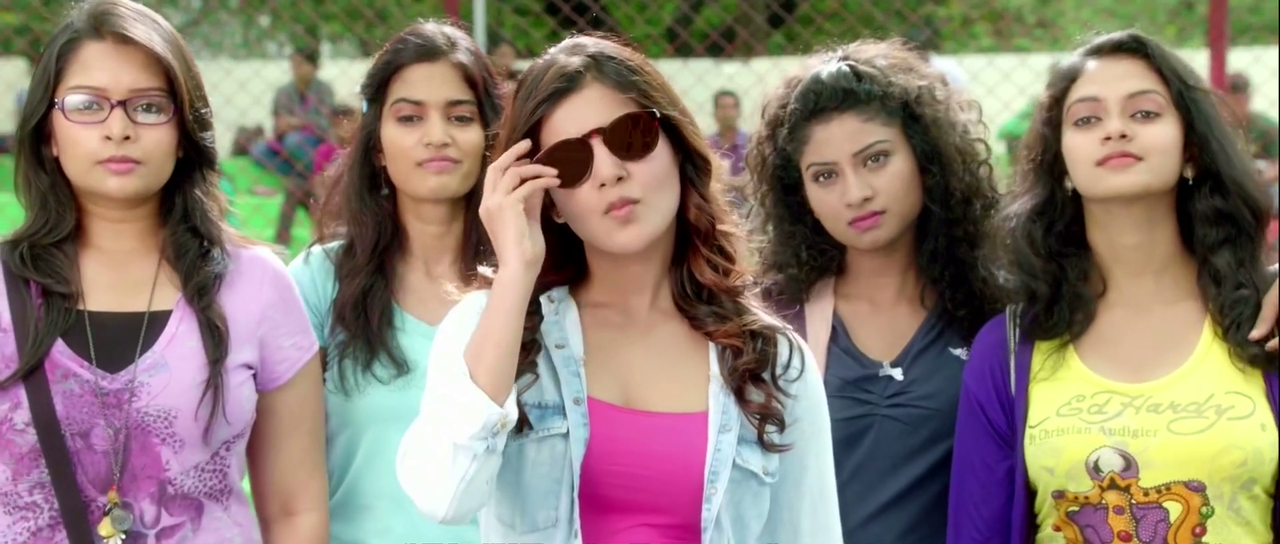 vlcsnap-2025-05-23-17h31m31s016