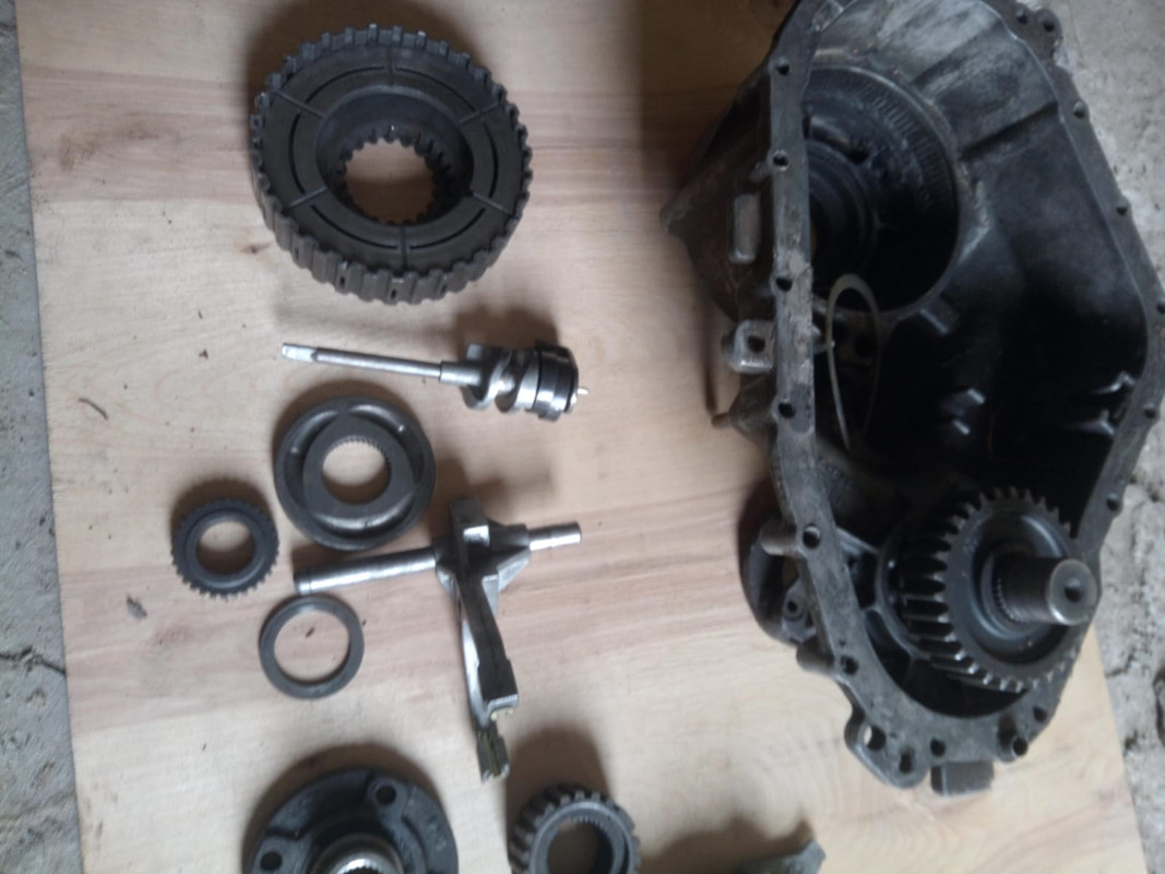 WhatsApp Image 2023-04-15 at 16.14.38 (3)