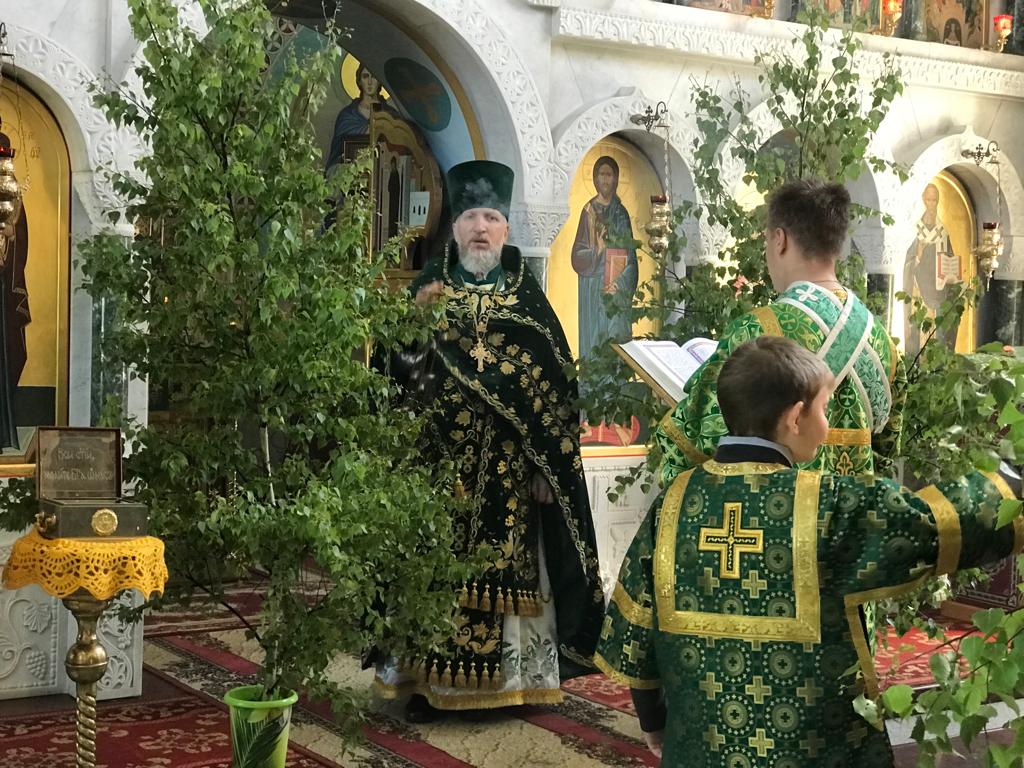 0dacb4c0-0d21-49fd-b126-961fc3e10874