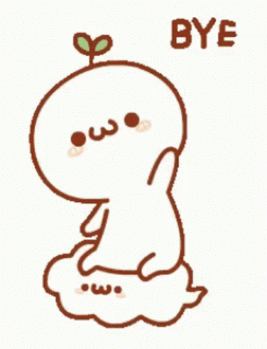 Abadakor.gif.ouranos.com