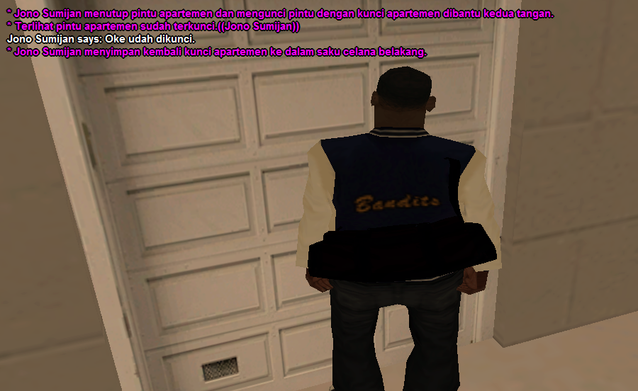 SS-CK-7.png