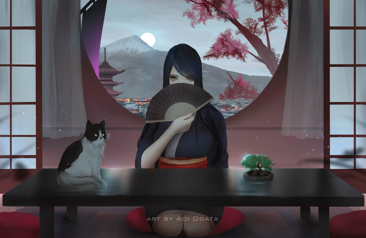 original-drawn-by-aoi-ogata-de3f5f545c7330c20b96a71caca4e3eb