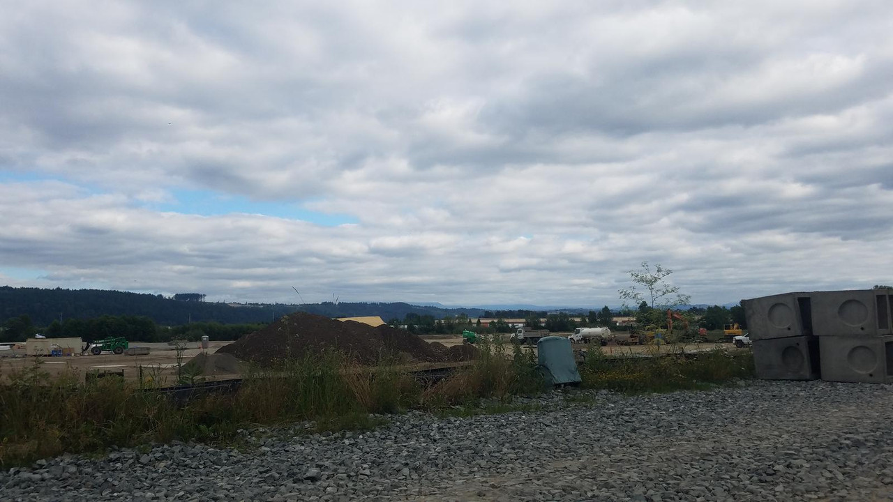20190614_171600(0)