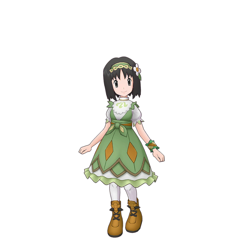 ch0008-10-erika-expose-1024.png