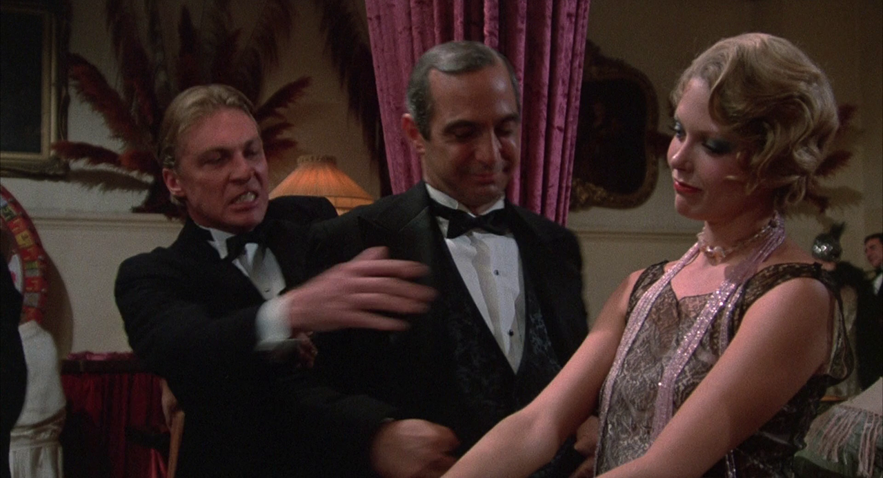 vlcsnap-2024-01-13-22h22m56s020