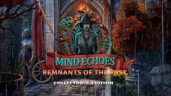 Mind-Echoes-2.jpg?042148