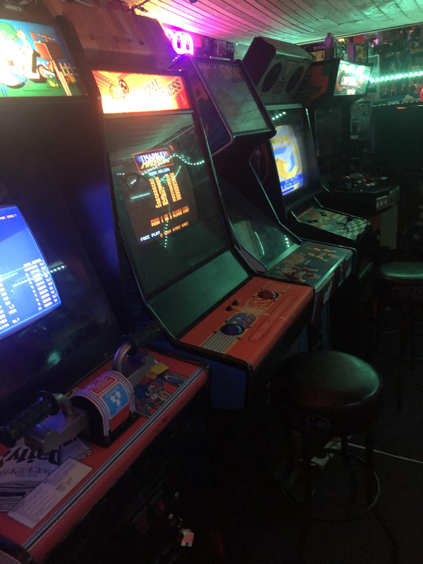 72F14D43-03B7-49CE-B656-3332186694D4