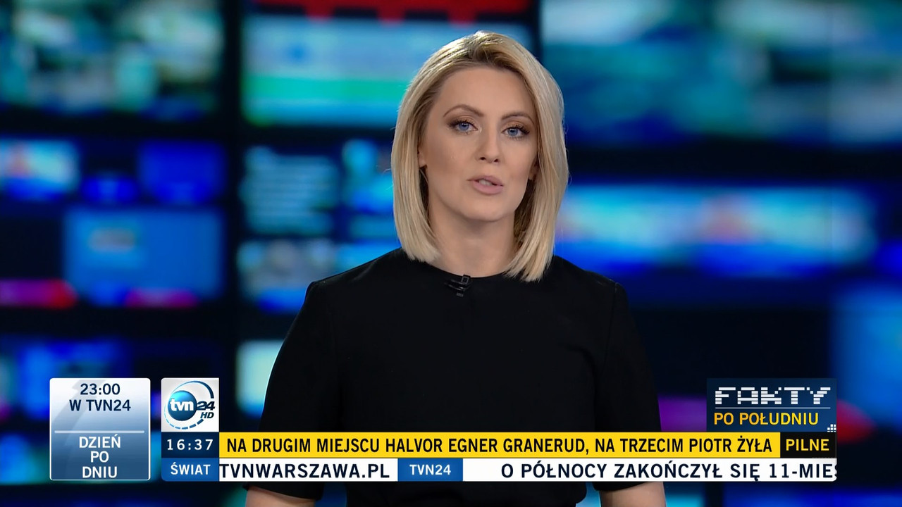 1 01 2021 justyna kosela tvn24 7
