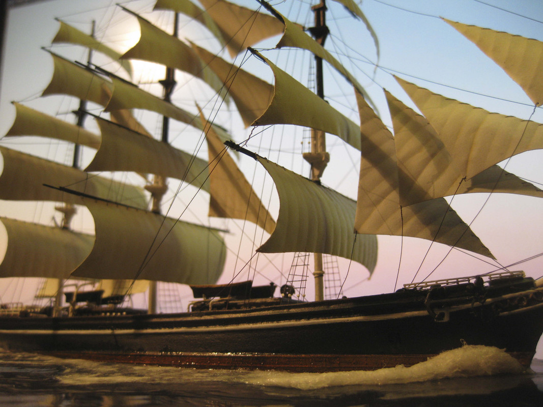 CuttySark_0009_IMG_4412