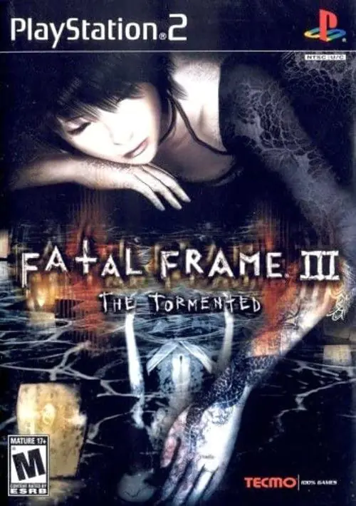 Fatal Frame