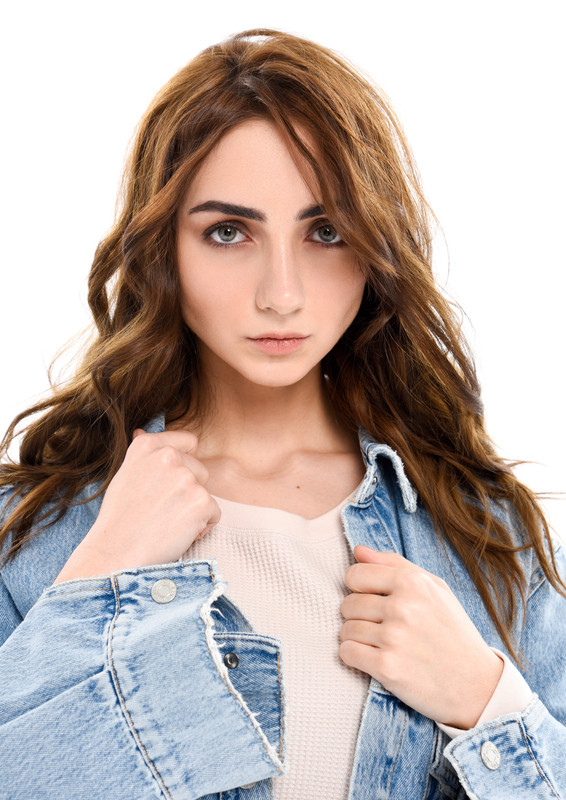 EED8AE4E-23C4-492E-B2FA-054570C65C68