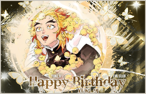 Kempiniukas_EsuBDay02