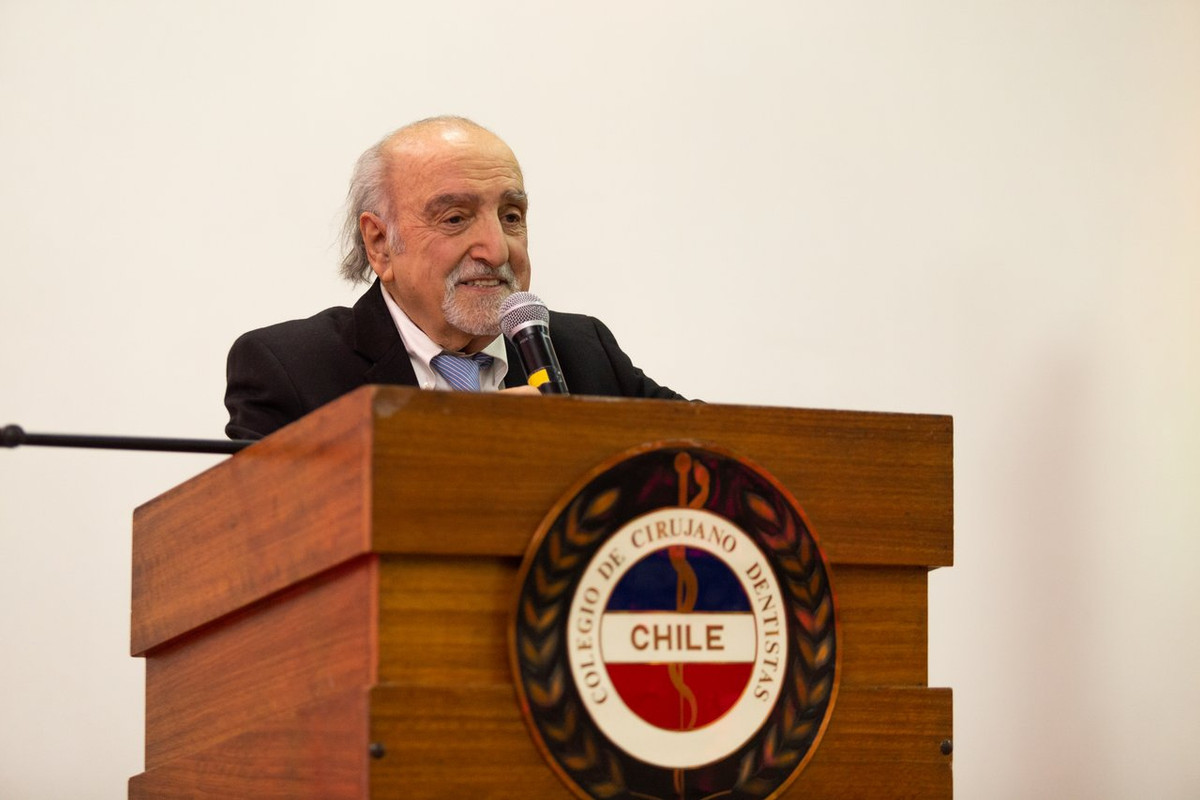 Día de la Odontología (71)