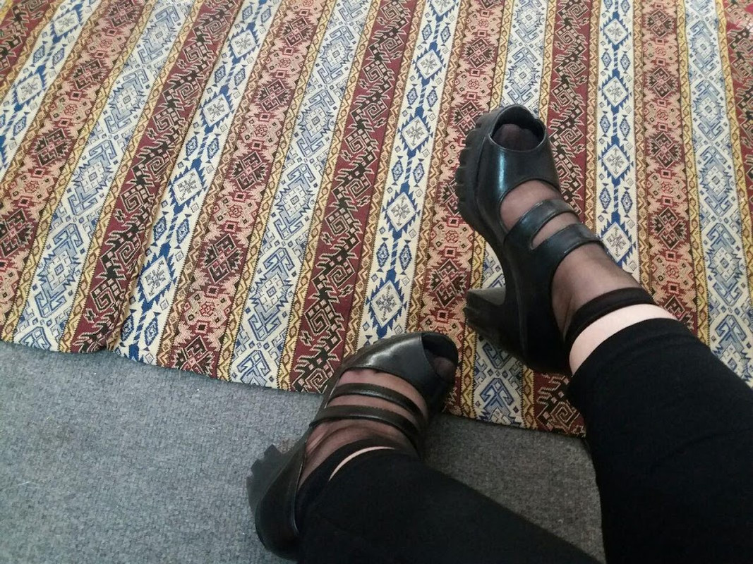 photo_۲۰۱۶-۱۲-۱۲_۱۲-۵۸-۰۷