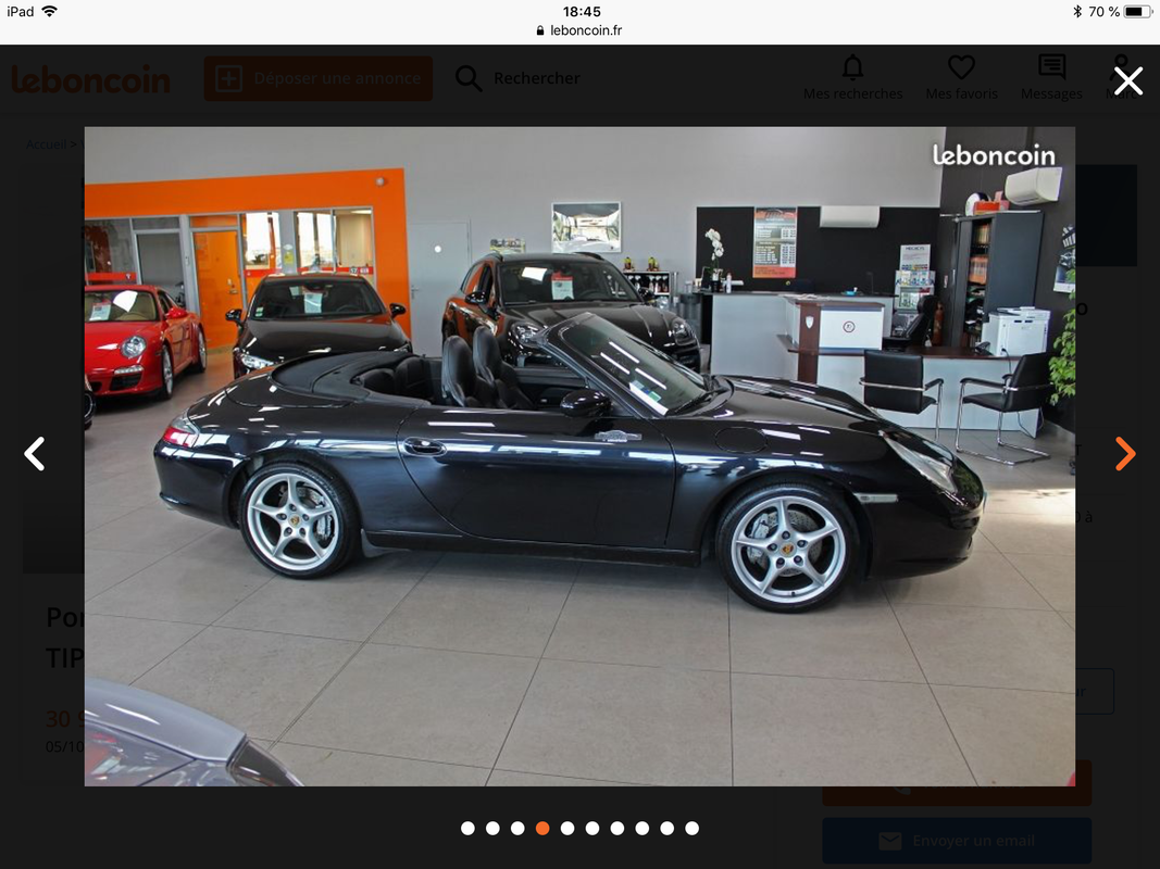 A0EDA95A-FEC0-4CB6-A453-16BFEDA4C8F7