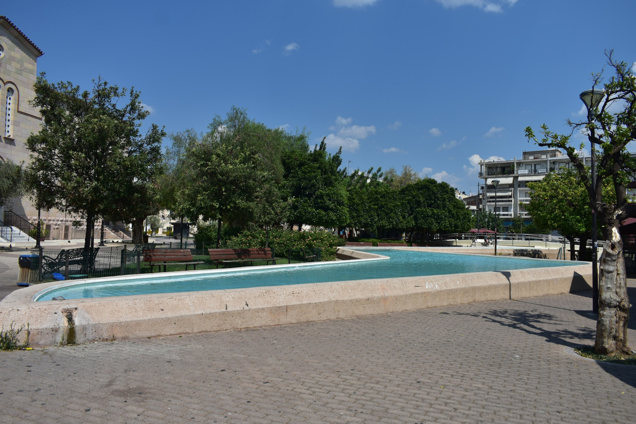 Άργος (2)