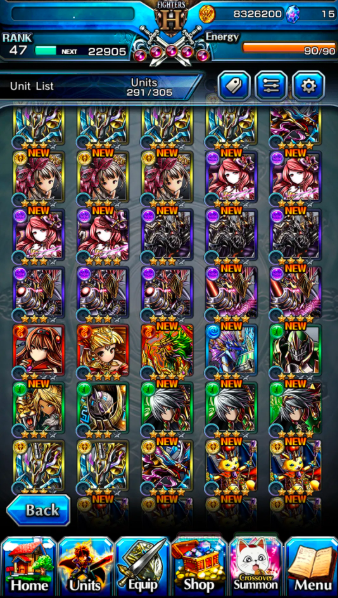 Screenshot 2026 01 14 173948