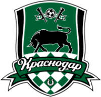 https://i.postimg.cc/8krPM29g/m-FC-Krasnodar-logo-svg-1.png