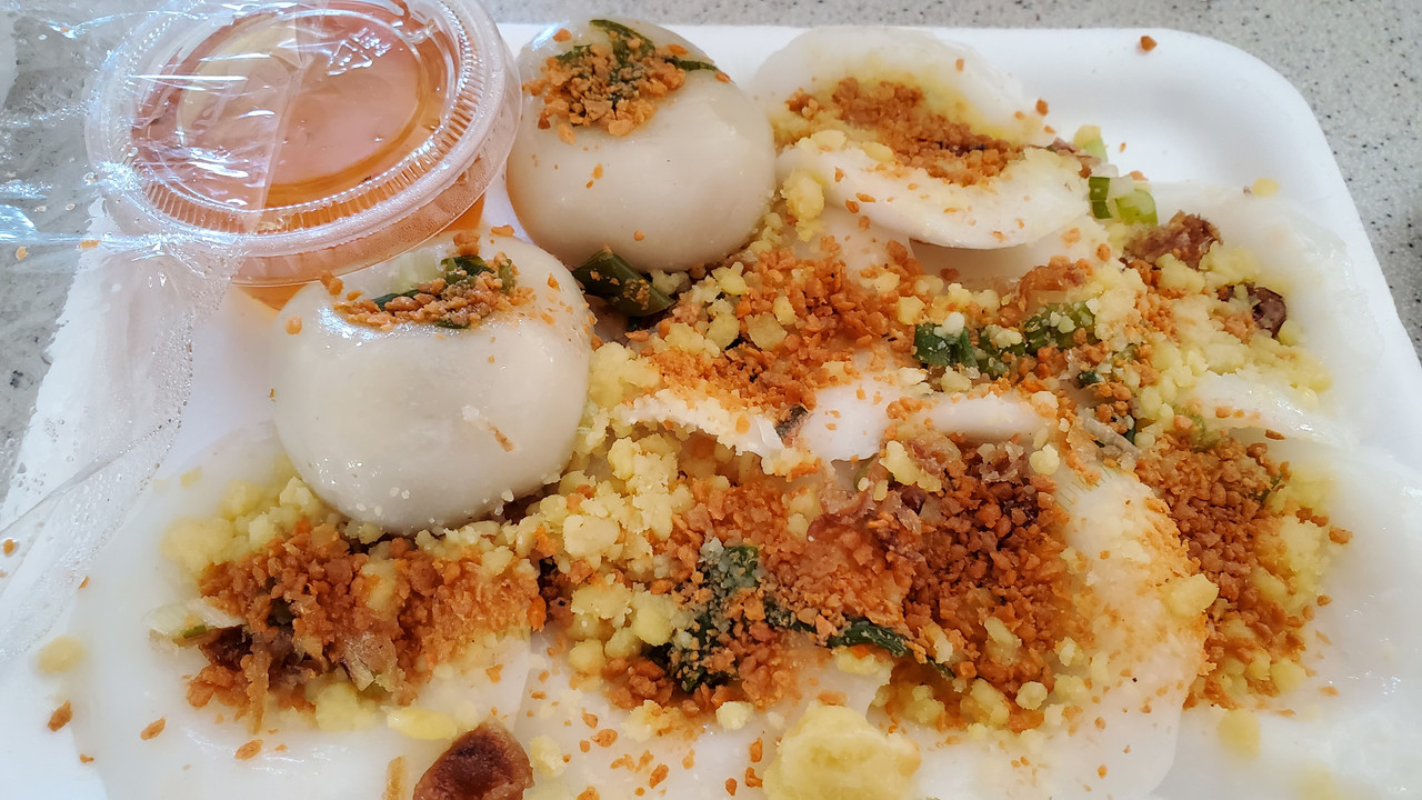 [Image: 20190518-183822.jpg]