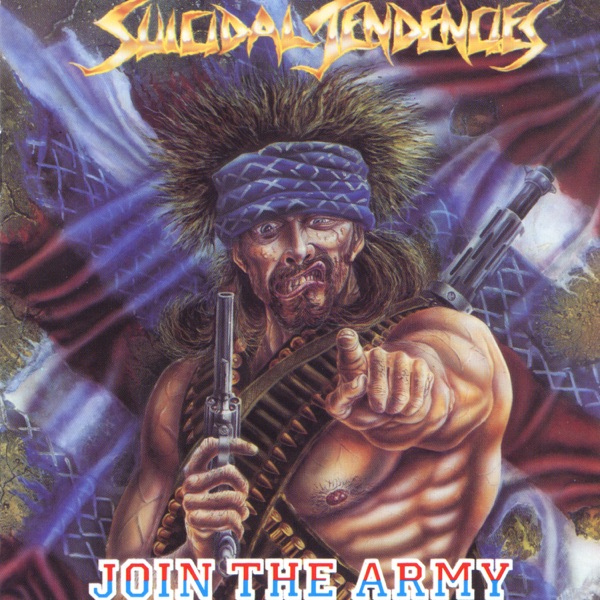 [Image: Suicidal-Tendencies-Join-The-Army-1987.jpg]