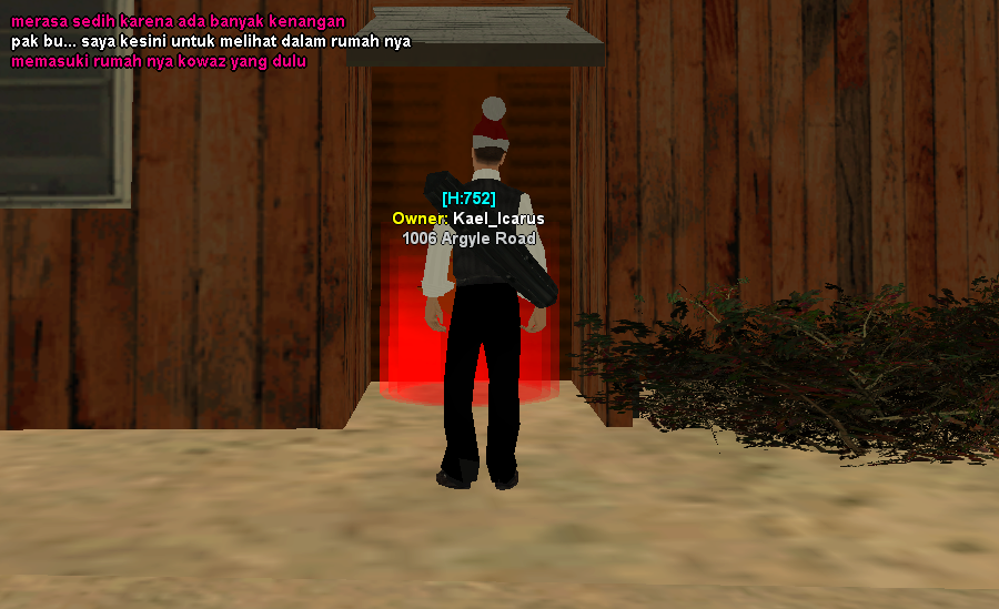 14.png
