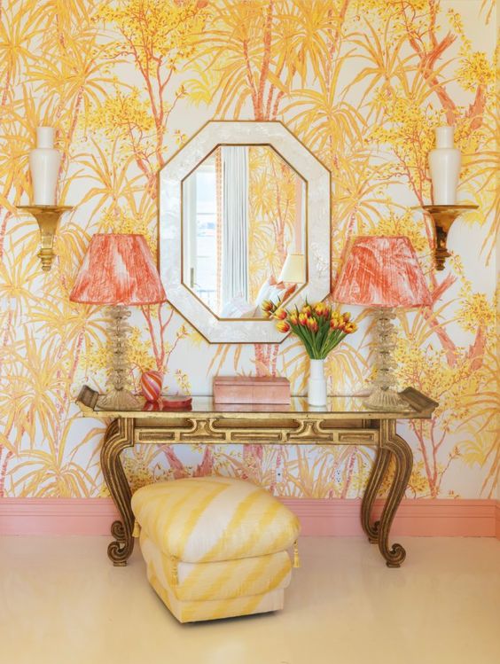 yellowdressingtable.jpg
