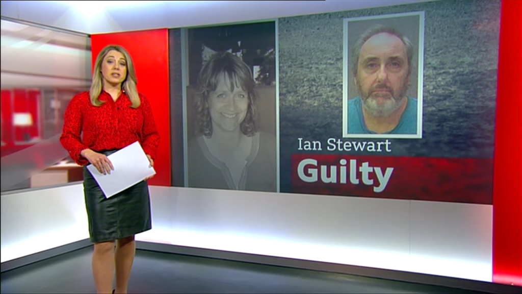 02.09 - 18.30.00 - This Is BBC One HD. Please switch over to BBC One.ts_snapshot_05.18.922
