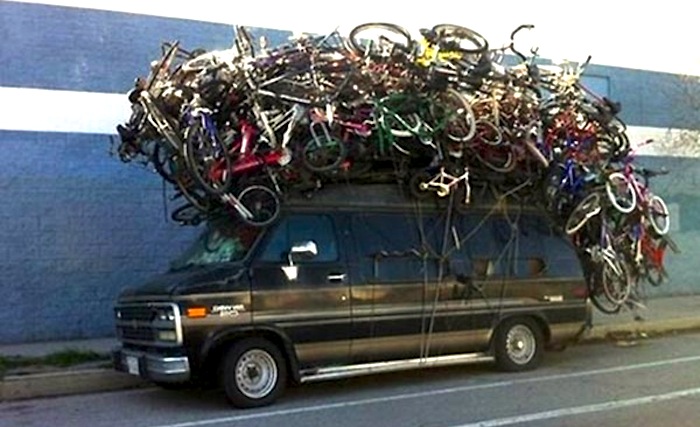 Crazy-bike-carrying-van.jpg