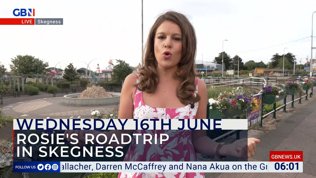 06.16 - 06.00.00 - Great British Breakfast. The GB News Breakfast fam....ts_snapshot_03.21.905