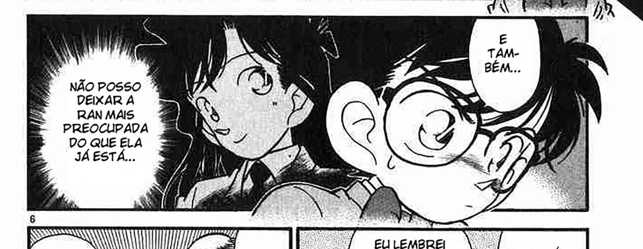 Detective-Conan-v01-c06-06-03