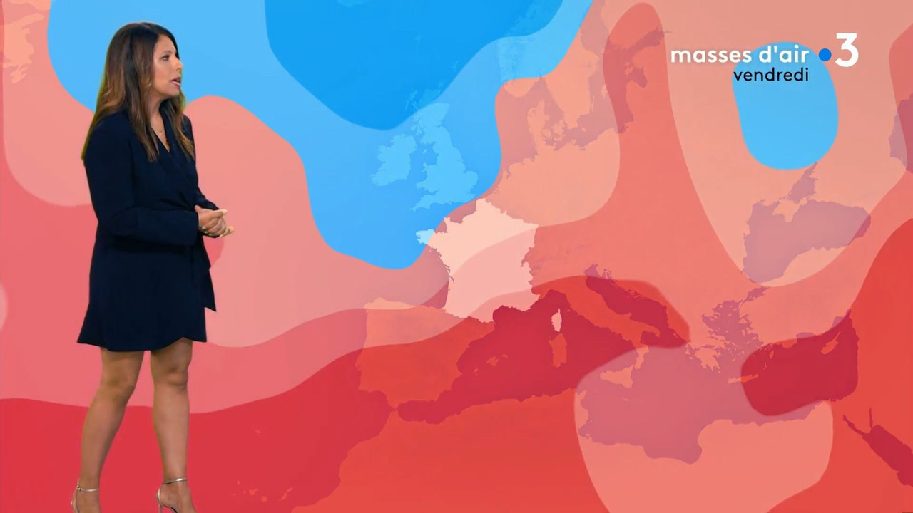 2022-07-21_21_00_Fr3_Meteo.mp4_snapshot_08.38.250