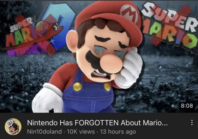 4B2CD3F5-11F3-44B7-A498-27BC246F766F