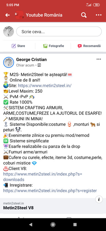 Screenshot_2020-01-11-17-05-54-393_com.facebook.katana