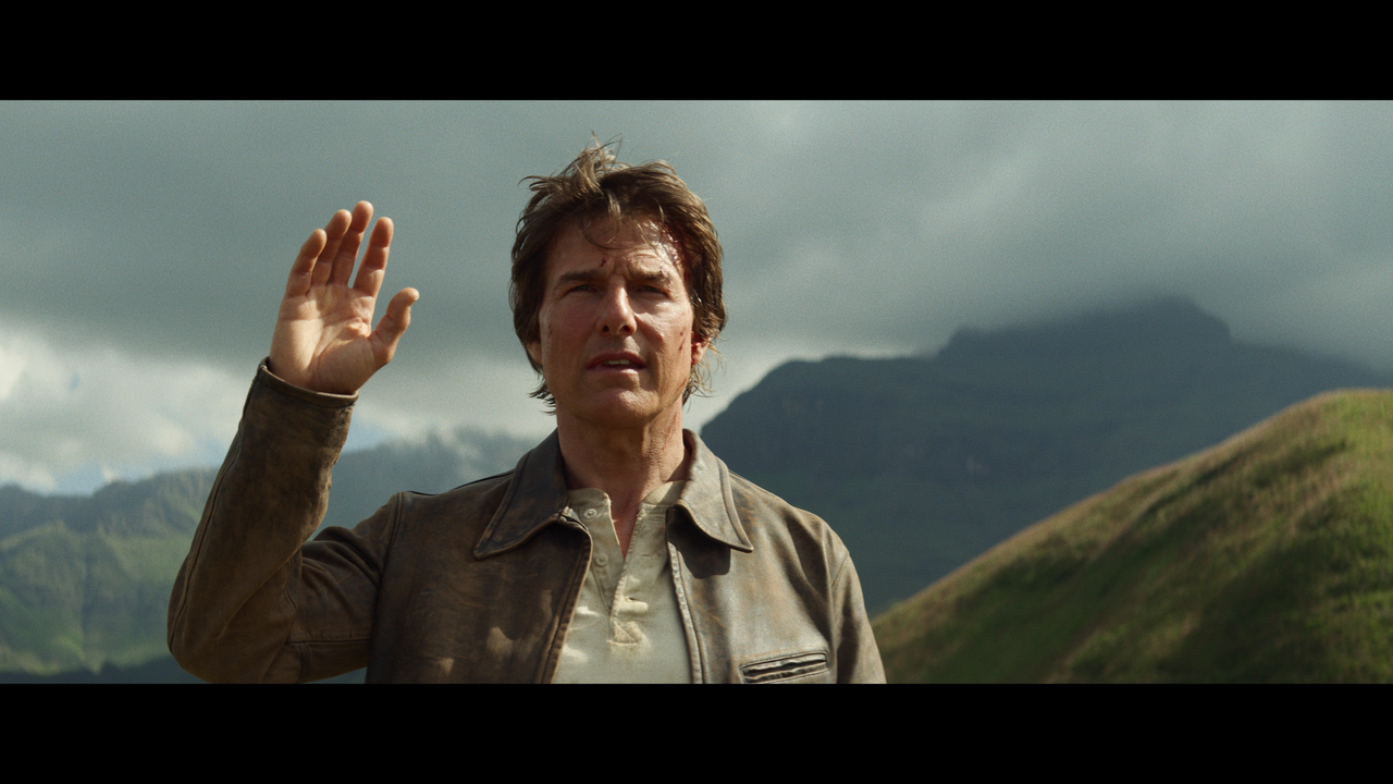 mpv-shot_Mission.Impossible.The.Final.Reckoning.2025.2160p.UHD.Hybrid.BDRemux.HDR10P.DV.HEVC-Нечипор