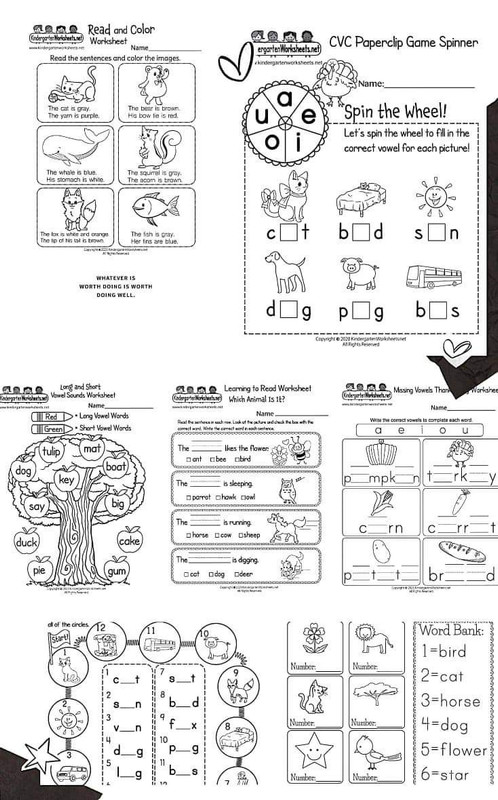 Download English worksheet 1. PDF or Ebook ePub For Free with | Oujda Library