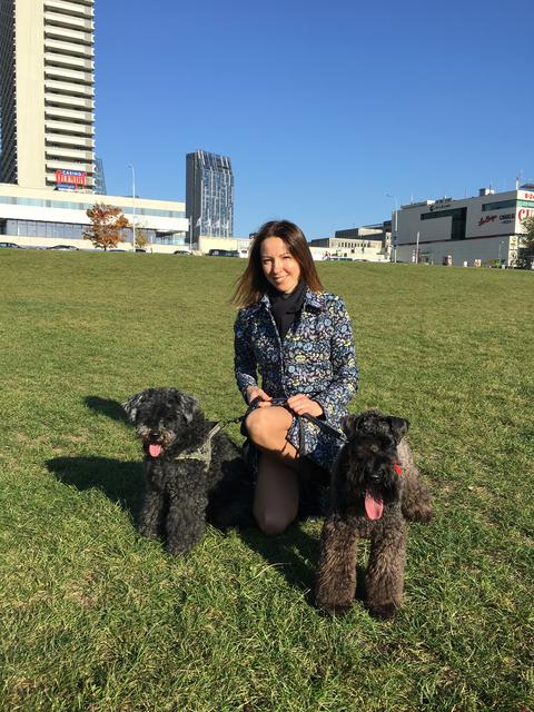 E7_A5_E0_B3-7123-4_B27-_B0_B0-6_A6_B0_BF