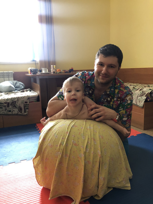 381EA904-1F0A-41E6-81C8-3EFDCD0E81B2