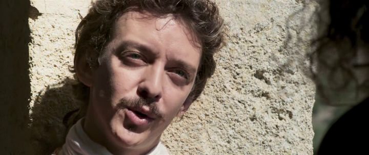 vlcsnap-2019-08-30-08h17m23s806