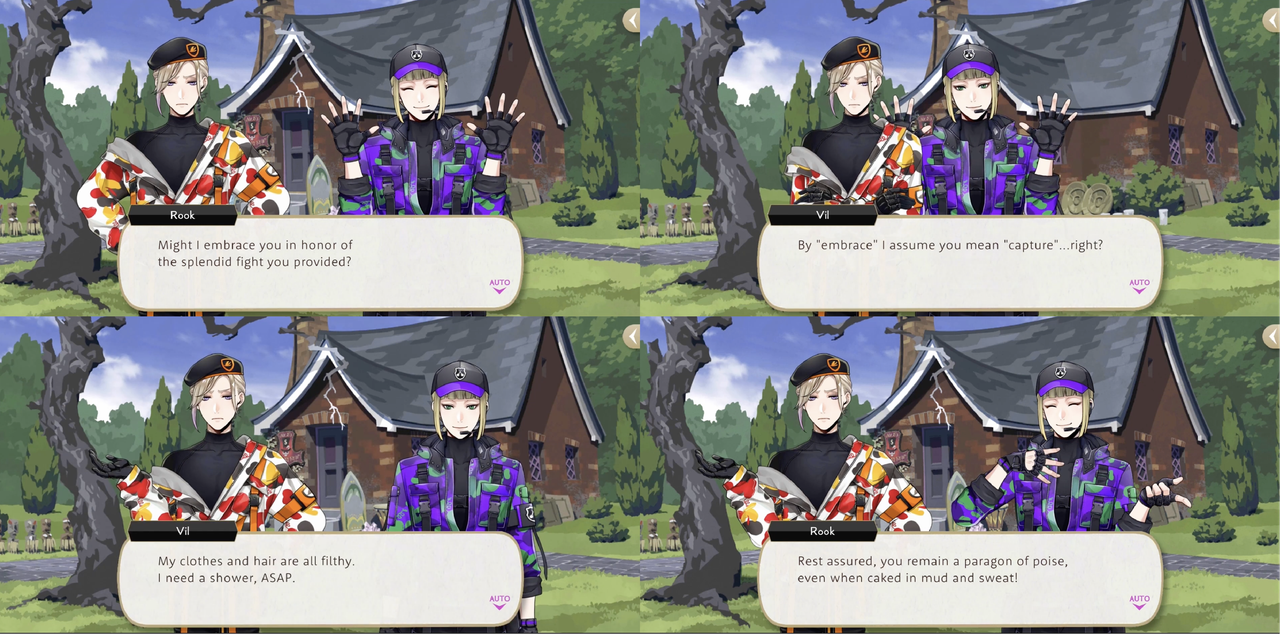 35Screenshot 2023-01-15 at 11.23.03