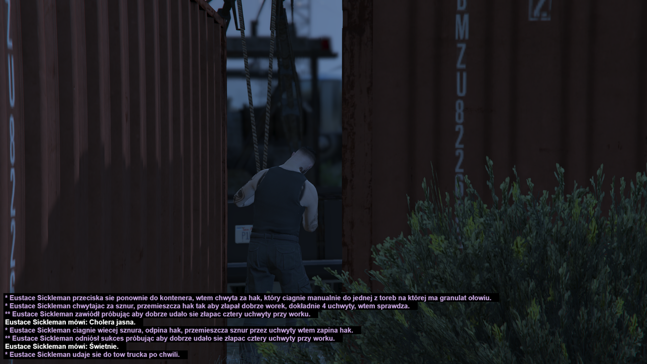 Screenshot-66.png