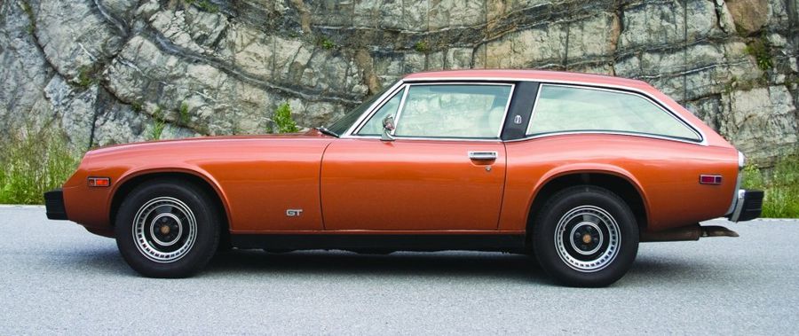 29E6FB36-485A-4E5A-9330-CDFBB7B383EF