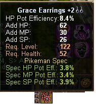 GRACE-1.jpg