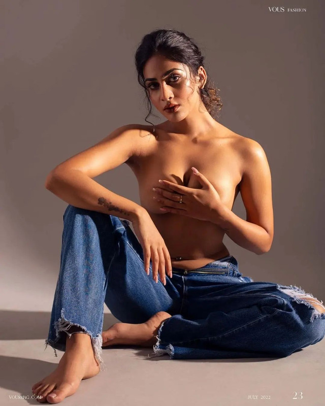 hatkemodels__326276649_229727516065130_7528483698781588609_n