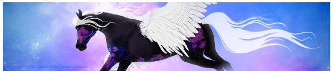 kfantasy-soarin-banner1