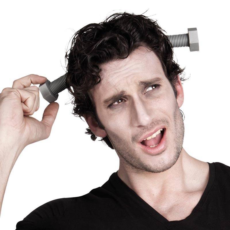 A53F11E4-8DD5-4BF2-93E2-BB50609F163F